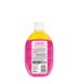 Концентрований засіб для миття підлоги The Pink Stuff Floor Cleaner 750мл. pss020 фото 2