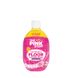 Концентрований засіб для миття підлоги The Pink Stuff Floor Cleaner 750мл. pss020 фото 1