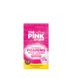 Засіб для унітазу The Pink Stuff. Порошок Foaming Toilet Cleaner 300г. pss019 фото 1