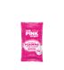 Засіб для унітазу The Pink Stuff. Порошок Foaming Toilet Cleaner 300г. pss019 фото 3