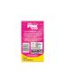 Засіб для унітазу The Pink Stuff. Порошок Foaming Toilet Cleaner 300г. pss019 фото 2