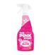 Плямовивідник The Pink Stuff Laundry Oxi 500 мл. pss017 фото 1