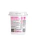 Плямовивідник для кольорових тканин The Pink Stuff Laundry Oxi Powder Stain Remover for Colours 1кг. pss015 фото 2