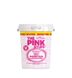 Плямовивідник для білої білизни The Pink Stuff Oxi Powder Stain Remover Whites 1кг. pss014 фото 1