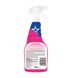 Засіб для виведення плям з килимів та м'яких меблів The Pink Stuff Foaming Carpet & Upholstery Stain remover об'ємом 500 мл. pss013 фото 2