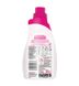 Кондиціонер для білизни The Pink Stuff Laundry Fabric Conditioner 960 мл. pss012 фото 2