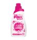 Кондиціонер для білизни The Pink Stuff Laundry Fabric Conditioner 960 мл. pss012 фото 1