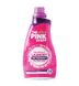 Гель-концентрат для прання кольорових речей The Pink Stuff Laundry Detergent Colour Care Liquid 960 мл. pss011 фото 1