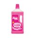 Універсальний засіб для підлоги The Pink Stuff All Purpose Floor Cleaner 1л. pss007 фото 1