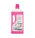 Універсальний засіб для підлоги The Pink Stuff All Purpose Floor Cleaner 1л. pss007 фото 2