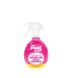 Засіб для посуду та поверхонь від жиру The Pink Stuff Wash-Up Spray 500мл. pss006 фото 1