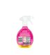 Засіб для посуду та поверхонь від жиру The Pink Stuff Wash-Up Spray 500мл. pss006 фото 2