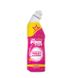 Засіб для унітазу The Pink Stuff Toilet Cleaner 750мл. pss004 фото 1