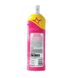 Крем для чищення поверхонь The Pink Stuff Cream Cleaner 500мл. pss002 фото 2