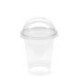 Купольний стакан 300ml px300kup фото