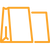 Пакети