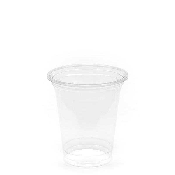 Купольний стакан 300ml px300kup фото