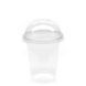 Купольний стакан 300ml px300kup фото 1